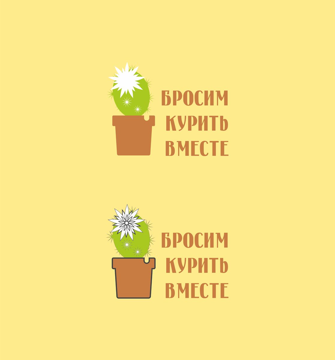 Тылкина пособие по английскому языку читать